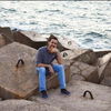 profile-img