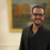 profile-img