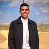 profile-img