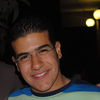 profile-img