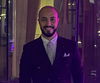 profile-img