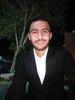 profile-img