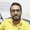 profile-img