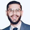 profile-img