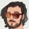 profile-img