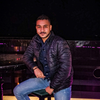 profile-img