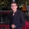 profile-img