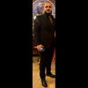 profile-img