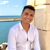 profile-img