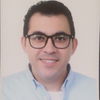 profile-img