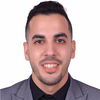 profile-img