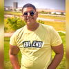 profile-img