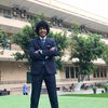 profile-img