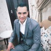 profile-img