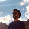 profile-img