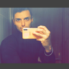 profile-img