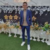 profile-img