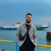 profile-img