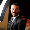 profile-img
