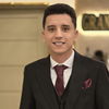profile-img