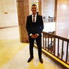 profile-img