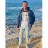profile-img
