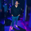 profile-img