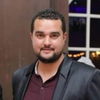 profile-img