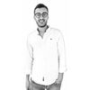 profile-img