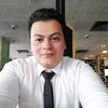 profile-img