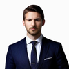 profile-img