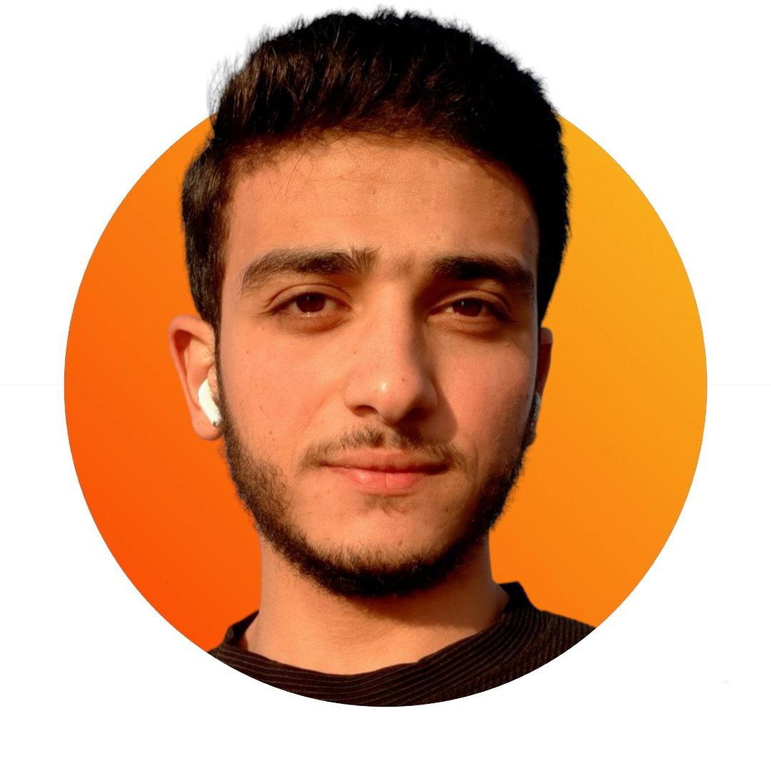 Abdullah Abduljalil Java developer at isoft | WUZZUF