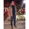 profile-img