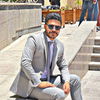 profile-img