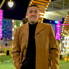 profile-img