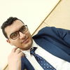 profile-img