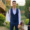 profile-img
