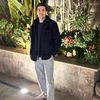 profile-img