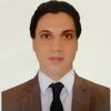 profile-img