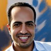profile-img