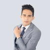 profile-img