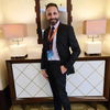 profile-img