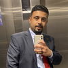 profile-img