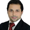 profile-img
