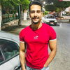 profile-img