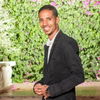 profile-img