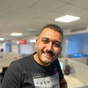 profile-img