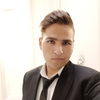 profile-img