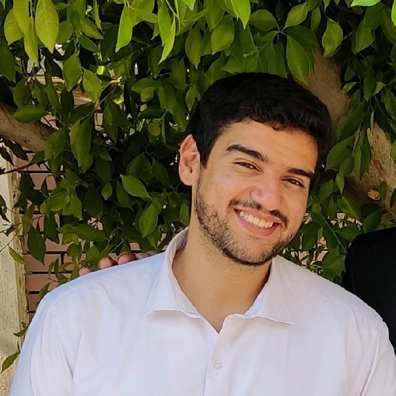 omar shagar Instructor at Coach Academy | WUZZUF