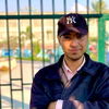 profile-img